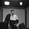Siddhartha Singh