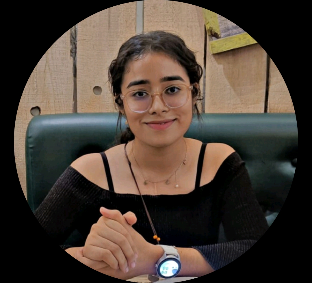 Mahak kaur Mahak kaur
