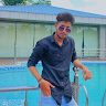 Mukul Vishala