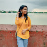 Baishaly Basak