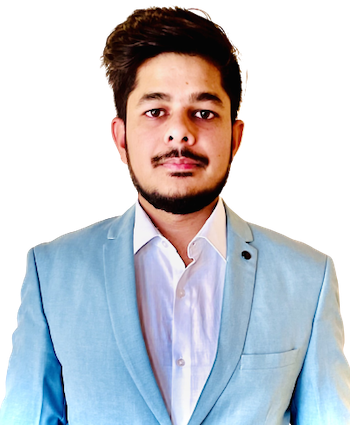 Manish Kumar rana