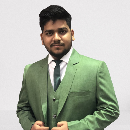Ayaz Ahmad Ayaz Ahmad