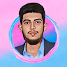 Fida Hussain Awan