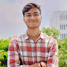 DHEERAJ SINGH