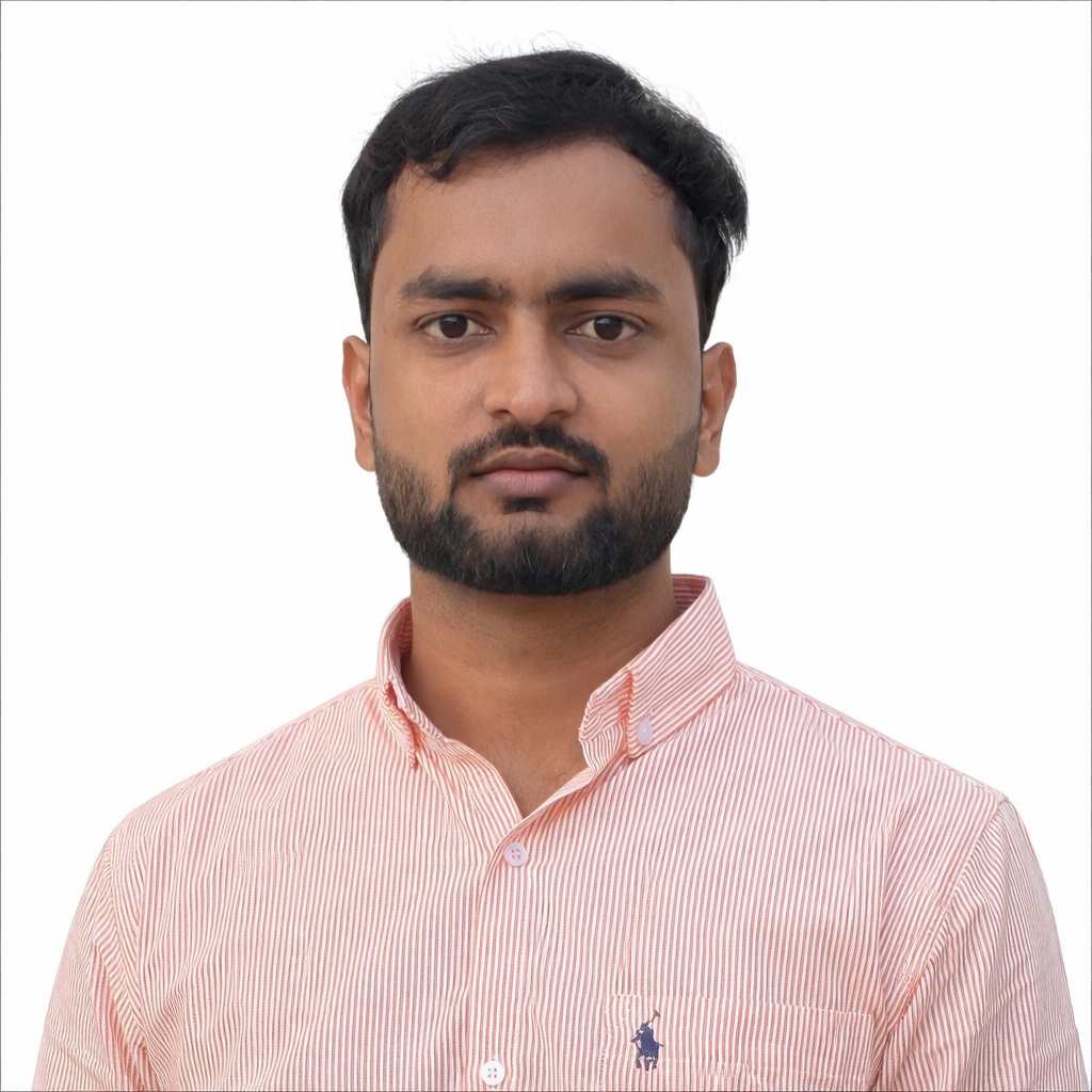 Aditya Pratap Singh