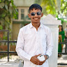 sahil dambale
