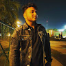 rohit kumar