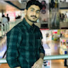 Himanshu Maurya