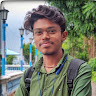 Ritesh Dhara