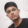 Aman Yadav