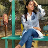 Anjali Jaiswal