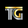 Tanish Garg