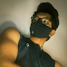 Rituraj Suryawanshi