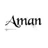 Aman Kumar