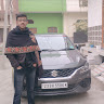 Kunal Sharma