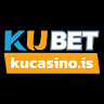 Kubet Bet