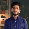 Deepak Kumar