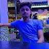 shravan tiwari