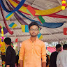 Alok Kairati