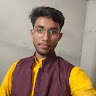 Manas Samanta