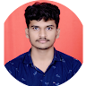 Ujjwal Dethe