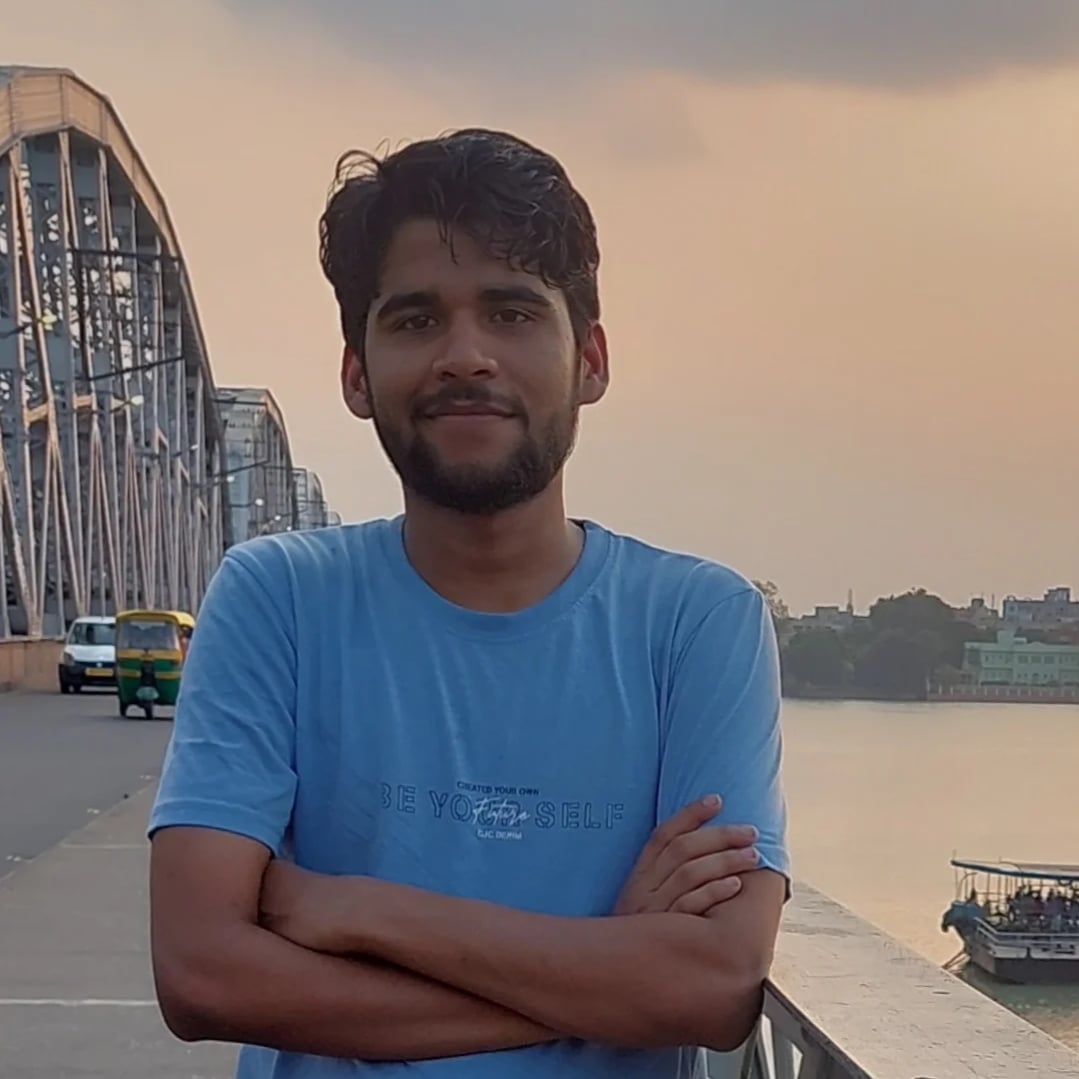 Abadur Rahman