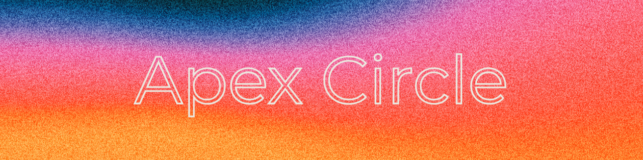 Apex Circle