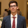 Huzaifah Hassan