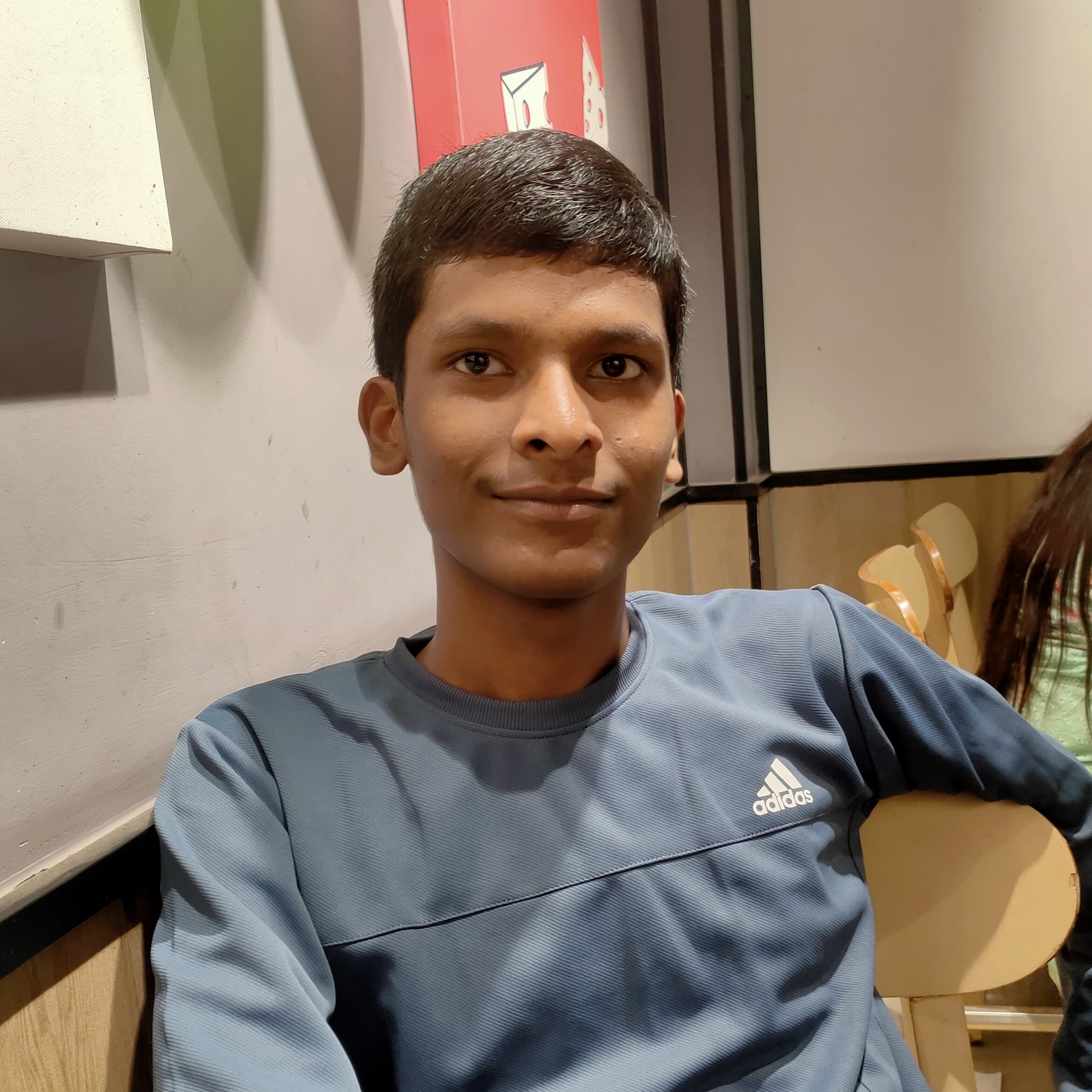 Prithvi Raj Singh 