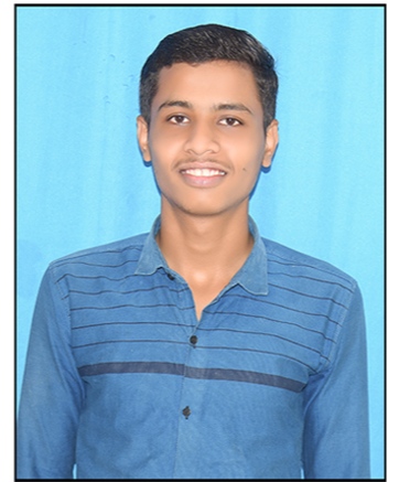 Kartik Zurale