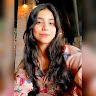Shruti Jha