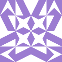 BHARTIRAWATBR26