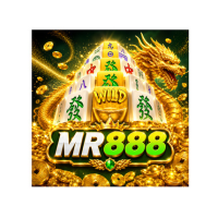 mr888