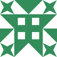 parthjainn06