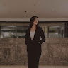 Kumari Stuti Jha