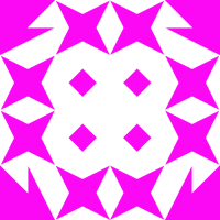 rishabhsoni2315