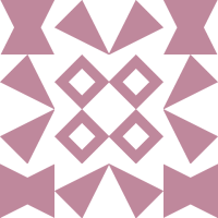 chetanya