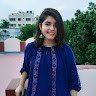 upama bhadra