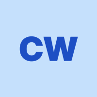CEO Matt Wilson