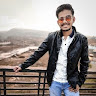 Abhishek Kumar