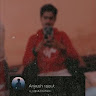 Ankush Narwariya