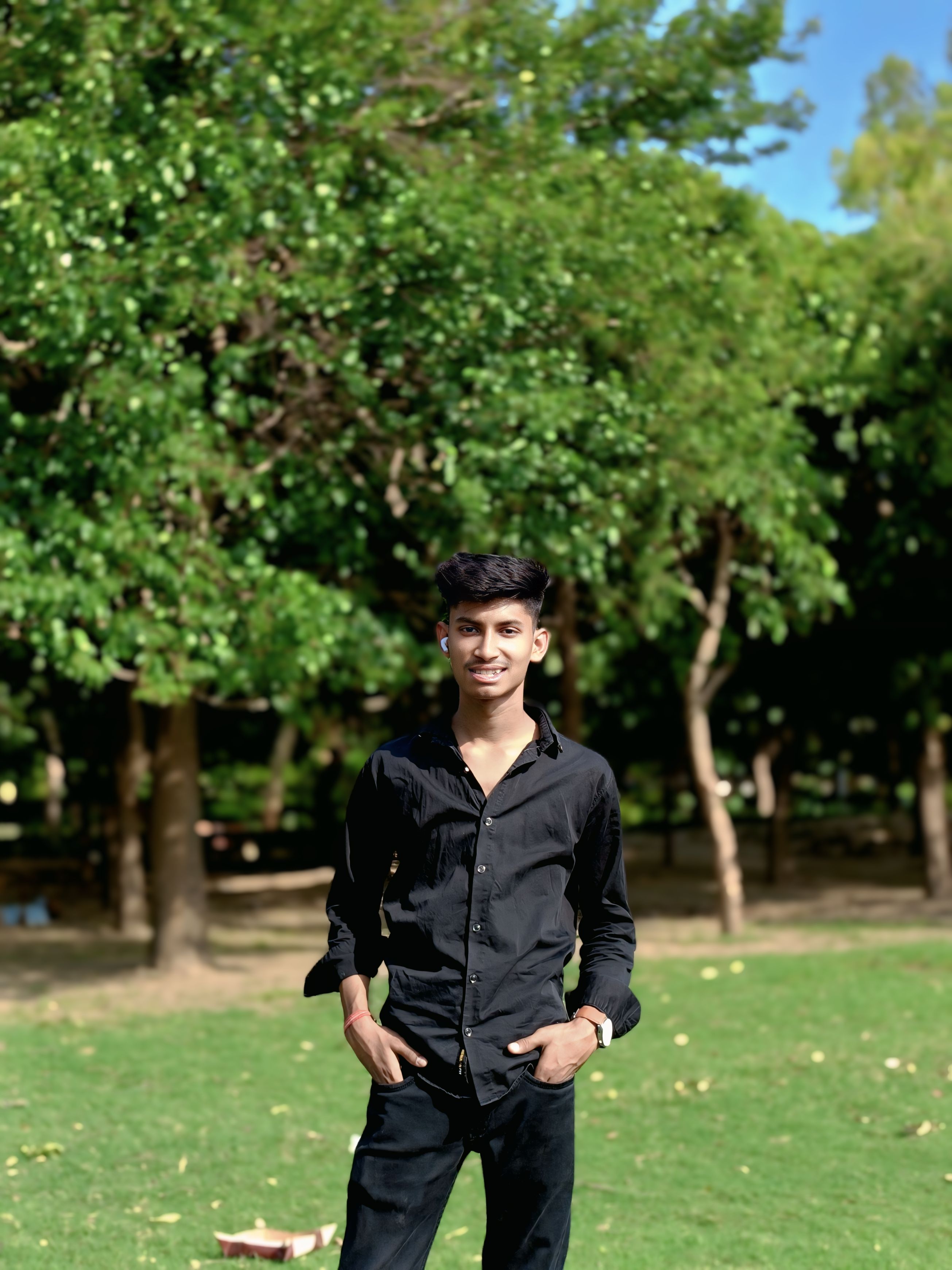aadityagoraniya