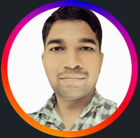 Ashitosh Bhise