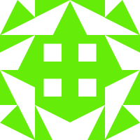 kingqwerty39