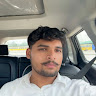 Sumit Khokhar