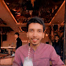 RAJAT SINGHAL
