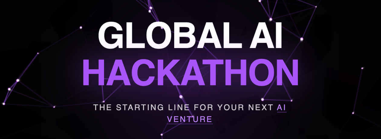 Hack-Nation — India 6th Edition