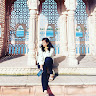 Ishita