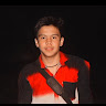 ishant agarwal