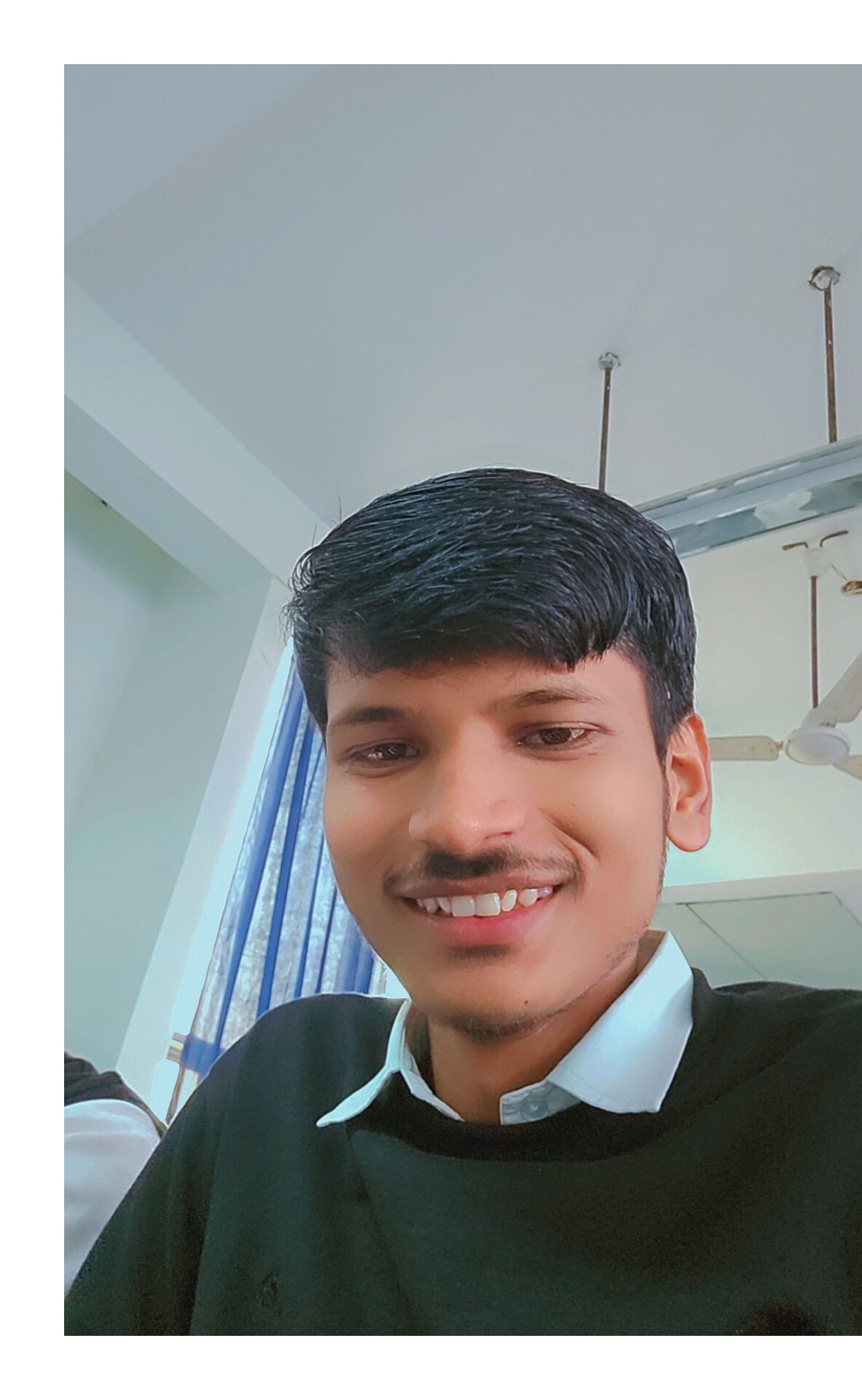 Shivam Gupta 